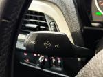 bmw-serie-1-2016-diesel-1496cc