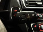 bmw-serie-1-2016-diesel-1496cc