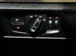bmw-serie-1-2016-diesel-1496cc