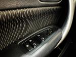 bmw-serie-1-2016-diesel-1496cc