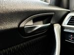 bmw-serie-1-2016-diesel-1496cc