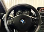 bmw-serie-1-2016-diesel-1496cc