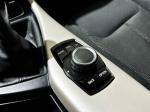 bmw-serie-1-2016-diesel-1496cc