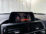 bmw-serie-1-2016-diesel-1496cc