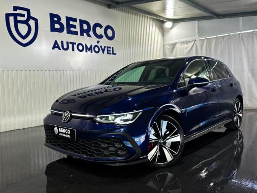 volkswagen-golf-2021-hibrido-a-gasolina-1395cc