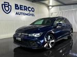 volkswagen-golf-2021-hibrido-a-gasolina-1395cc