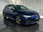 volkswagen-golf-2021-hibrido-a-gasolina-1395cc