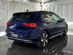 volkswagen-golf-2021-hibrido-a-gasolina-1395cc
