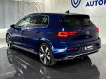 volkswagen-golf-2021-hibrido-a-gasolina-1395cc