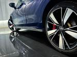 volkswagen-golf-2021-hibrido-a-gasolina-1395cc