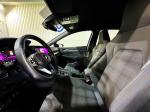 volkswagen-golf-2021-hibrido-a-gasolina-1395cc