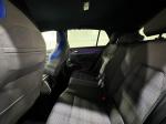 volkswagen-golf-2021-hibrido-a-gasolina-1395cc