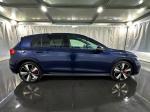 volkswagen-golf-2021-hibrido-a-gasolina-1395cc