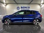 volkswagen-golf-2021-hibrido-a-gasolina-1395cc