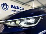 volkswagen-golf-2021-hibrido-a-gasolina-1395cc