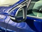volkswagen-golf-2021-hibrido-a-gasolina-1395cc