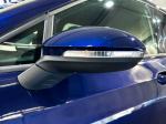volkswagen-golf-2021-hibrido-a-gasolina-1395cc