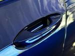 volkswagen-golf-2021-hibrido-a-gasolina-1395cc