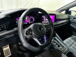 volkswagen-golf-2021-hibrido-a-gasolina-1395cc