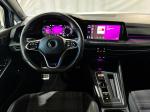 volkswagen-golf-2021-hibrido-a-gasolina-1395cc