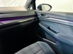 volkswagen-golf-2021-hibrido-a-gasolina-1395cc