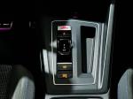 volkswagen-golf-2021-hibrido-a-gasolina-1395cc