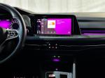 volkswagen-golf-2021-hibrido-a-gasolina-1395cc