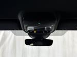 volkswagen-golf-2021-hibrido-a-gasolina-1395cc