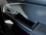 volkswagen-golf-2021-hibrido-a-gasolina-1395cc