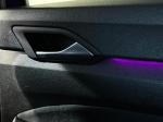 volkswagen-golf-2021-hibrido-a-gasolina-1395cc