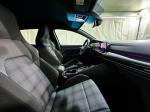 volkswagen-golf-2021-hibrido-a-gasolina-1395cc