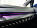 volkswagen-golf-2021-hibrido-a-gasolina-1395cc