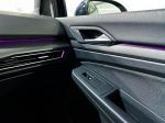 volkswagen-golf-2021-hibrido-a-gasolina-1395cc
