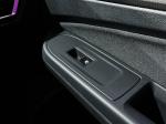 volkswagen-golf-2021-hibrido-a-gasolina-1395cc