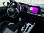 volkswagen-golf-2021-hibrido-a-gasolina-1395cc