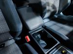 volkswagen-golf-2021-hibrido-a-gasolina-1395cc