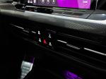 volkswagen-golf-2021-hibrido-a-gasolina-1395cc