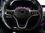 volkswagen-golf-2021-hibrido-a-gasolina-1395cc