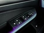 volkswagen-golf-2021-hibrido-a-gasolina-1395cc