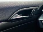 volkswagen-golf-2021-hibrido-a-gasolina-1395cc