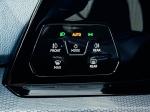 volkswagen-golf-2021-hibrido-a-gasolina-1395cc