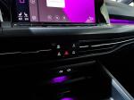 volkswagen-golf-2021-hibrido-a-gasolina-1395cc