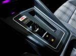 volkswagen-golf-2021-hibrido-a-gasolina-1395cc