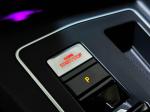volkswagen-golf-2021-hibrido-a-gasolina-1395cc