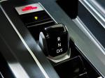 volkswagen-golf-2021-hibrido-a-gasolina-1395cc