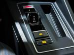 volkswagen-golf-2021-hibrido-a-gasolina-1395cc