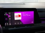 volkswagen-golf-2021-hibrido-a-gasolina-1395cc