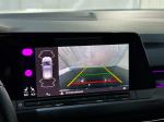 volkswagen-golf-2021-hibrido-a-gasolina-1395cc
