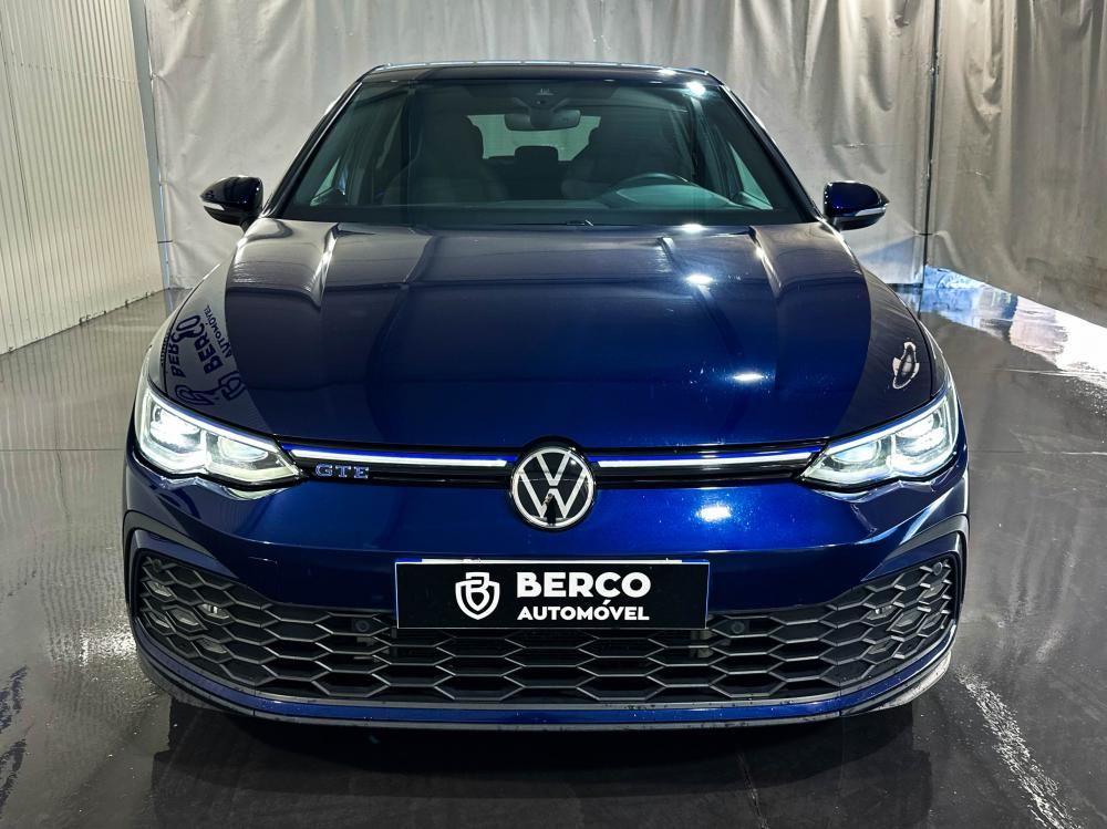 volkswagen-golf-2021-hibrido-a-gasolina-1395cc