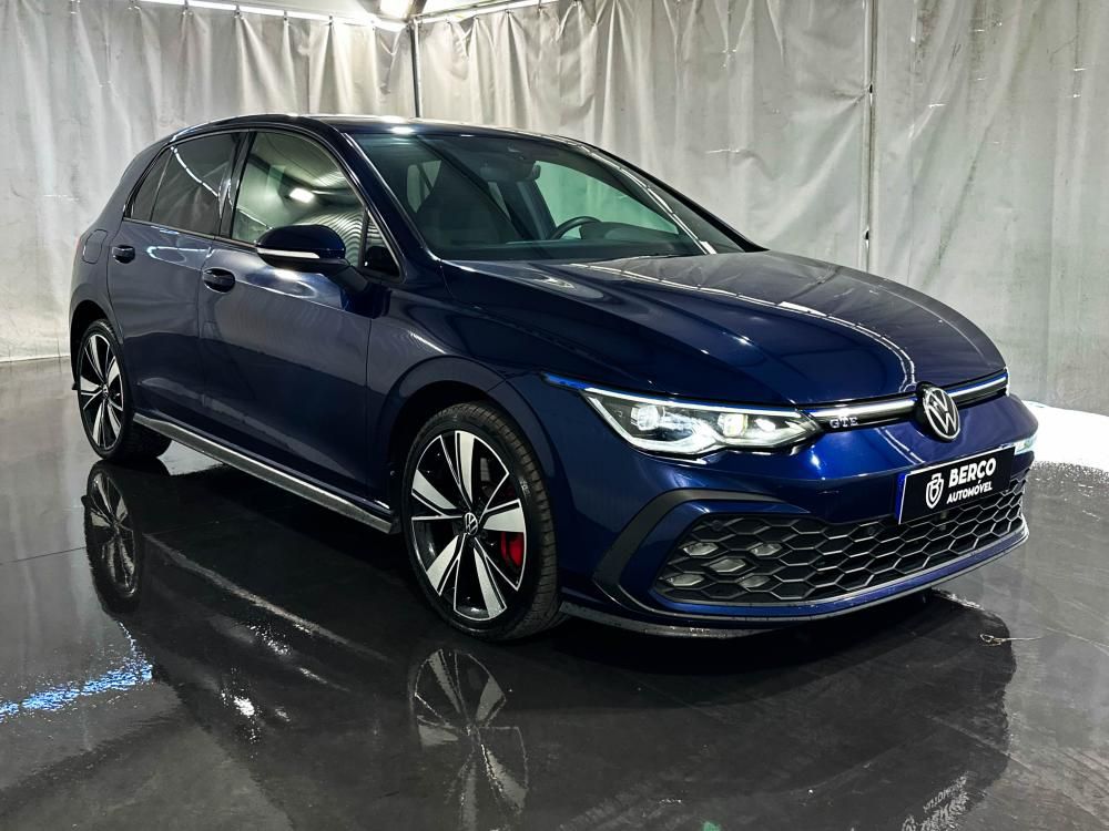 volkswagen-golf-2021-hibrido-a-gasolina-1395cc